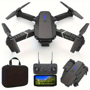 ZenBrex Drone